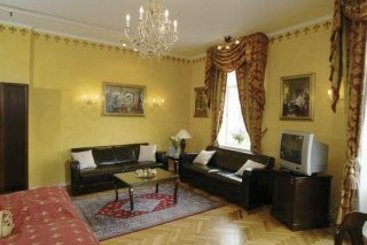 Clarion Hotel Ernst Vest-Agder