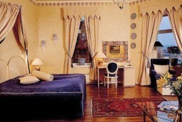 Clarion Hotel Ernst | Kristiansand | Vest-Agder | Norway 1