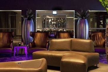 Clarion Hotel Ernst | Kristiansand | Vest-Agder | Norway 11