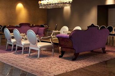 Clarion Hotel Ernst | Kristiansand | Vest-Agder | Norway 12