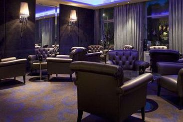 Clarion Hotel Ernst | Kristiansand | Vest-Agder | Norway 13