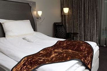 Clarion Hotel Ernst | Kristiansand | Vest-Agder | Norway 14