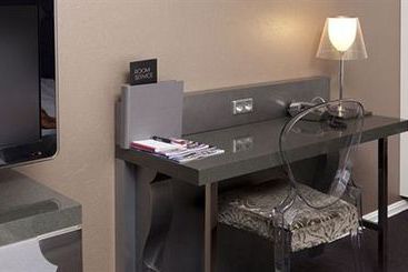 Clarion Hotel Ernst | Kristiansand | Vest-Agder | Norway 15