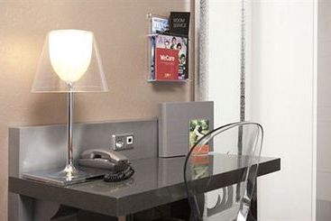 Clarion Hotel Ernst | Kristiansand | Vest-Agder | Norway 16