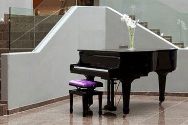 Clarion Hotel Ernst | Kristiansand | Vest-Agder | Norway 17