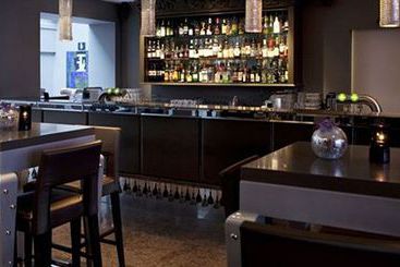 Clarion Hotel Ernst | Kristiansand | Vest-Agder | Norway 18