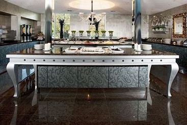 Clarion Hotel Ernst | Kristiansand | Vest-Agder | Norway 19