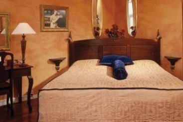 Clarion Hotel Ernst | Kristiansand | Vest-Agder | Norway 2