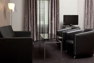 Clarion Hotel Ernst | Kristiansand | Vest-Agder | Norway 20