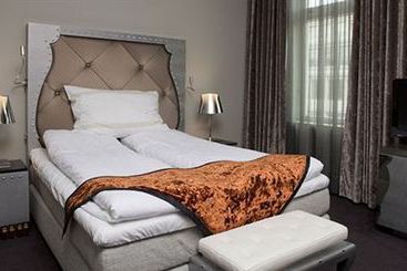 Clarion Hotel Ernst | Kristiansand | Vest-Agder | Norway 4