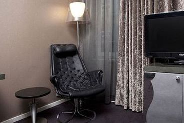 Clarion Hotel Ernst | Kristiansand | Vest-Agder | Norway 5