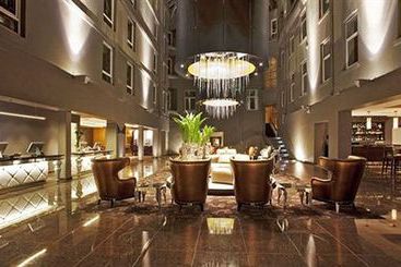 Clarion Hotel Ernst | Kristiansand | Vest-Agder | Norway 6