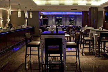 Clarion Hotel Ernst | Kristiansand | Vest-Agder | Norway 7