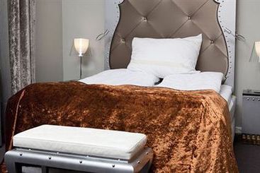 Clarion Hotel Ernst | Kristiansand | Vest-Agder | Norway 9