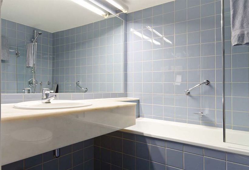 Hotel Clarion Tyholmen | Arendal | Aust-Agder | Norway 11