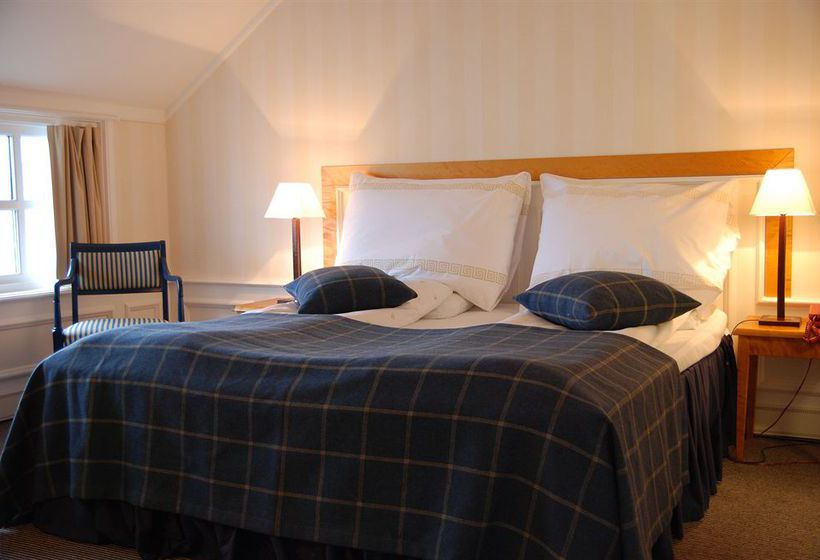 Hotel Clarion Tyholmen | Arendal | Aust-Agder | Norway 12