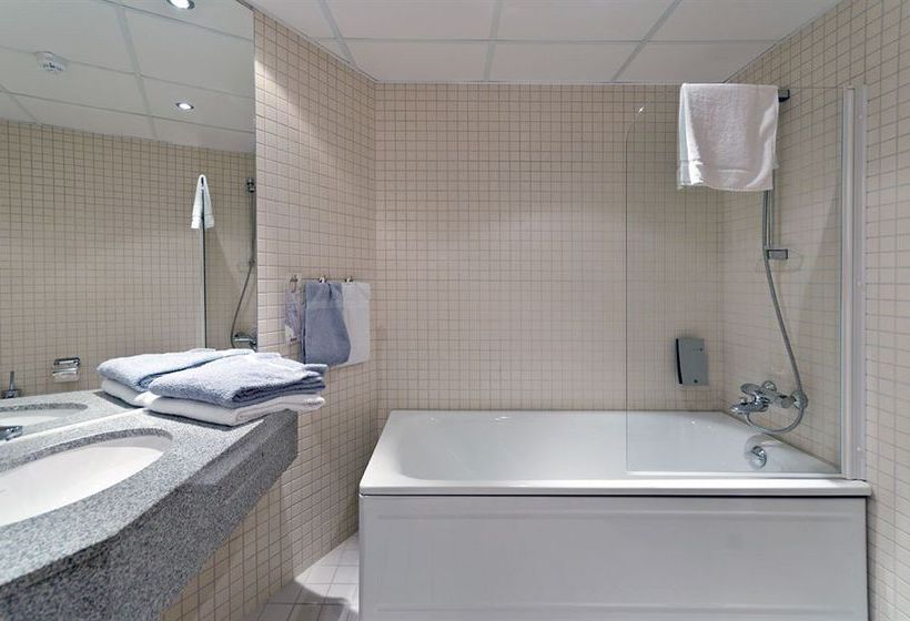 Hotel Clarion Tyholmen | Arendal | Aust-Agder | Norway 13