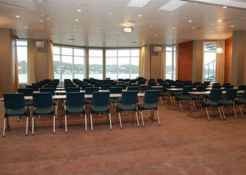 Hotel Clarion Tyholmen | Arendal | Aust-Agder | Norway 17