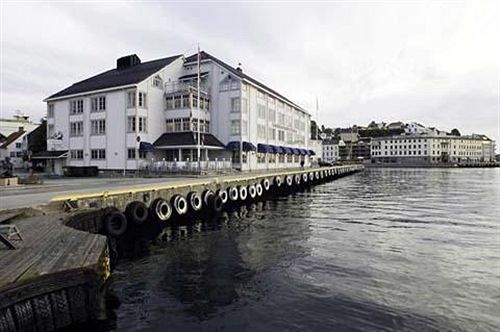 Hotel Clarion Tyholmen | Arendal | Aust-Agder | Norway 19