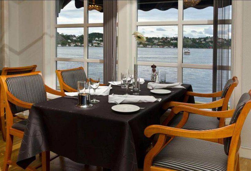 Hotel Clarion Tyholmen | Arendal | Aust-Agder | Norway 7