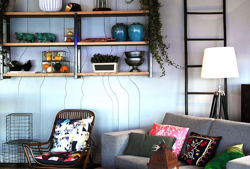 Hotel Clarion Tyholmen | Arendal | Aust-Agder | Norway 8