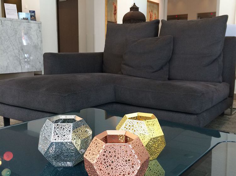 Hotel Clarion Admiral | Bergen | Hordaland | Norway 15