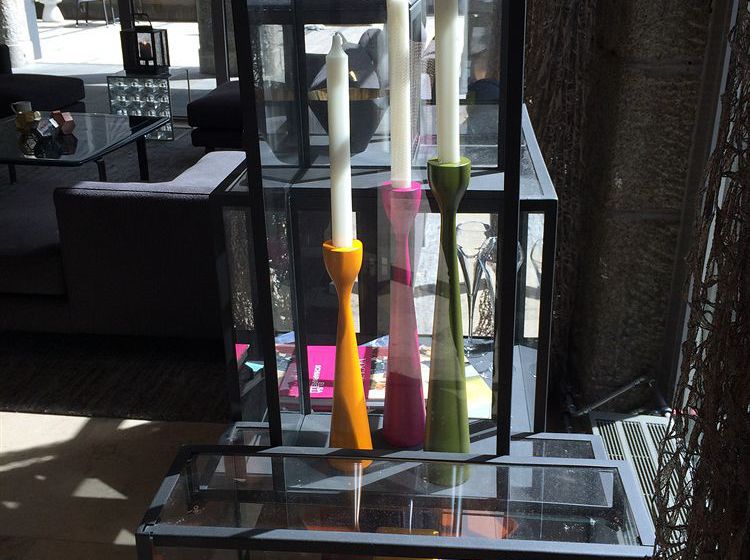 Hotel Clarion Admiral | Bergen | Hordaland | Norway 19