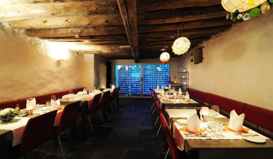 Hotel Augustin | Bergen | Hordaland | Norway 20