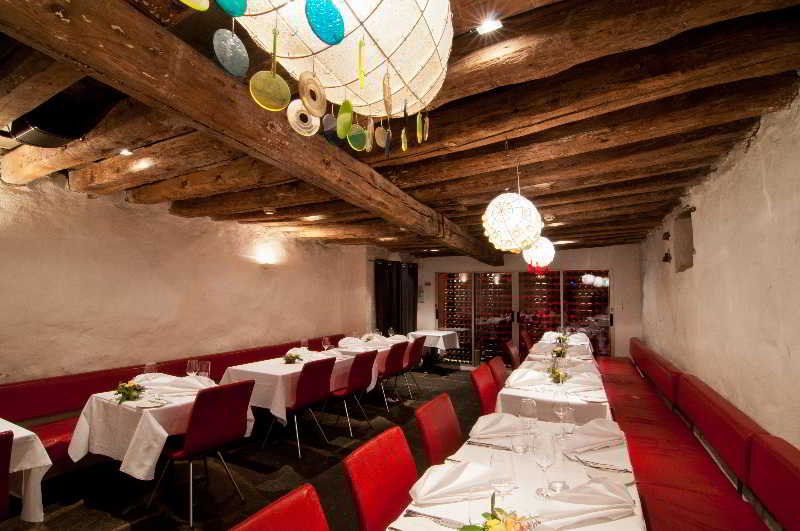 Hotel Augustin | Bergen | Hordaland | Norway 3