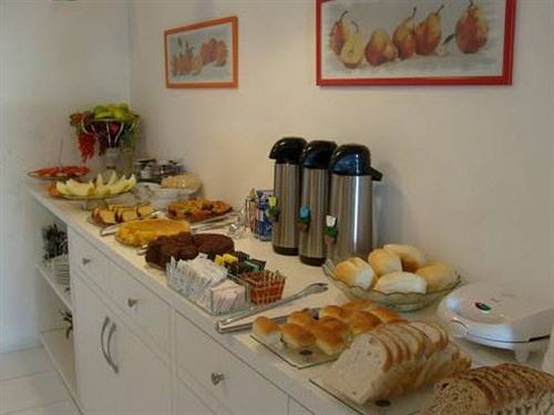 Hotel Pousada Parque das Flores  | Campos do Jordão | São Paulo | Brasil 7