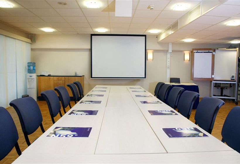 Rica Hotel Maritim | Haugesund | Rogaland | Norway 16