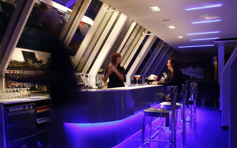 Rica Hotel Maritim | Haugesund | Rogaland | Norway 18