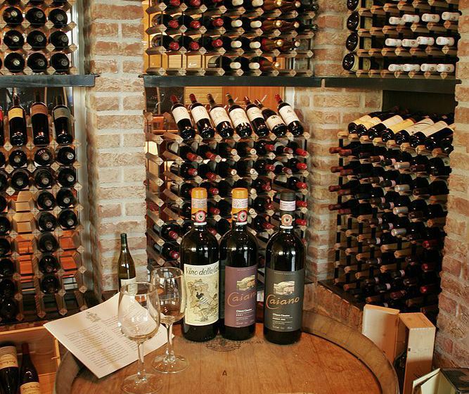 Rica Hotel Maritim | Haugesund | Rogaland | Norway 9