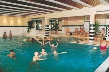 Fleischer's Hotel | Voss | Hordaland | Norway 4