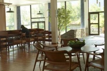 Hotel Stalheim | Stalheim | Hordaland | Norway 1