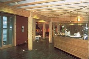 Hotel Fretheim | Flam | Sogn og Fjordane | Norway 2