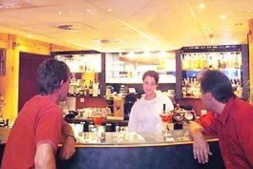 Hotel Fretheim | Flam | Sogn og Fjordane | Norway 4