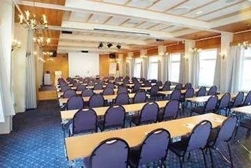 Hotel Fretheim | Flam | Sogn og Fjordane | Norway 5