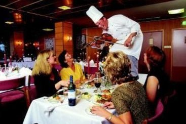 Hotel Best Western Fjord | Kinsarvik | Hordaland | Norway 3