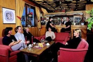 Hotel Best Western Fjord | Kinsarvik | Hordaland | Norway 4