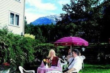 Hotel Best Western Fjord | Kinsarvik | Hordaland | Norway 6