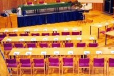 Skjolden Hotel | Skjolden | Sogn og Fjordane | Norway 1