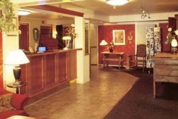 Sognefjord Hotel | Hermansverk | Sogn og Fjordane | Norway 1