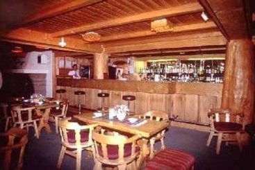 Sognefjord Hotel | Hermansverk | Sogn og Fjordane | Norway 4