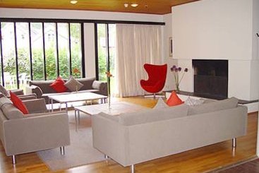 Hotel Lindstrom | Laerdal | Sogn og Fjordane | Norway 1