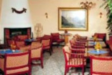 Hotel Grand Bellevue | Andalsnes | More og Romsdal | Norway 1