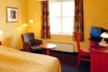 Hotel Grand Bellevue | Andalsnes | More og Romsdal | Norway 3