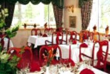 Hotel Grand Bellevue | Andalsnes | More og Romsdal | Norway 4