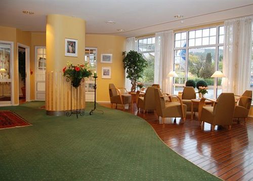 Comfort Hotel Nobel | Molde | More og Romsdal | Norway 1