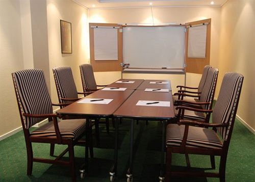 Comfort Hotel Nobel | Molde | More og Romsdal | Norway 2